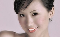 SIRI说韩国是日本领土